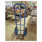 Hand Truck
