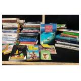 Books: Bodybuilding, Conspiracy, New Age, Guide, Y