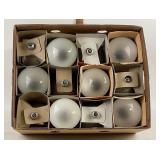 Indoor Reflector Flood Light Bulbs