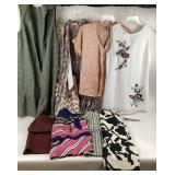 LOFT, Eva Mendez, White House Black Market Womenï¿½s