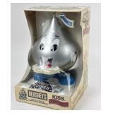 Hershey Kiss Dispenser