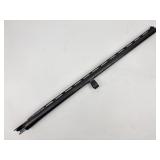 12 gauge Shot gun Barrel