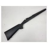 Remington standard long 700 Plastic stock