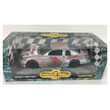 American Muscle Kellogg's Monte Carlo Diecast Mode