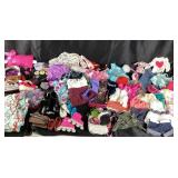 Vintage Doll Clothing, Shoes, and Accessories