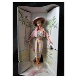 Barbie Sum.er Sophisticate