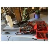 Hand Tools, Power Tools, Drill Bits, Do It Best Sp