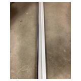 2 KSM Honeycomb Shades Midnight CB 017-0578