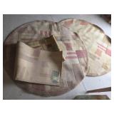 Somerset Collection Area Rugs