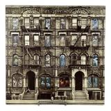 Led Zeppelin Physical Graffiti Vinyl LP