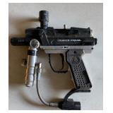 Raven Primal Paintball Marker