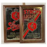 Stroh