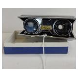 Emson Japan Coated Lens Opera Glasses