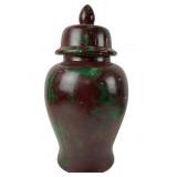 Large Pottery