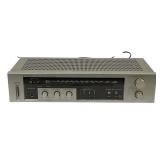 Pioneer SX-202 Stereo Receiver