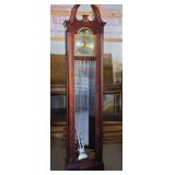 Howard Miller Grandfather Clock