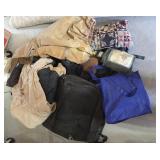 Workwear, Rain Gear, Carhartt, Creekside