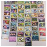 Pokemon Card Bulk Lot, Slowbro, Team Rocket+