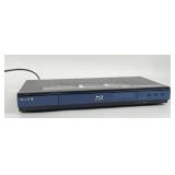 Sony BDP-S350 Blu-ray Disc DVD Player