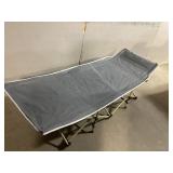 Portable Folding Camping Cot