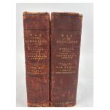 War of the Rebellion Records of the Union and