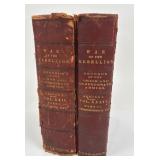 War of the Rebellion Records of the Union and
