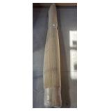 Beige Textured Roll Carpet Flooring Material
