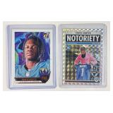 Travis Hunter Rookie Football Cards