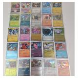 Pokemon Holofoil Cards Regidrago V Star, Slowbro E