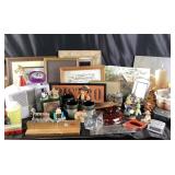 Decor, Framed Prints, Kitchenware,mitre box