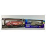 Racing Champions Slim Jim, Brickyard 400 Die-Cast