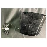Sony PlayStation 3 Console with Power Cord