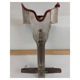Perfecscope Stereoscope Viewer