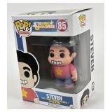 Funko Pop Steven Universe