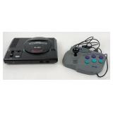Sega Genesis Console, Arcade Pro Controller