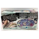 Easy-Bake Ultimate Oven in Original Box