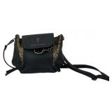 Loungefly Harry Potter Morsmordre Crossbody Bag