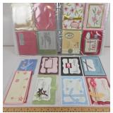 Handmade All Occasion Cards: Easter, Beach, Love