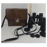 Bushnell Sportview Binoculars