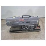 Dyna-Glo Delux Professional Grade 80,000 BTU