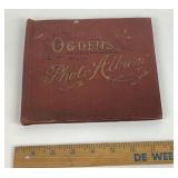 Ogden