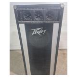 Peavey 1210TS PA Column Speaker Featuring The