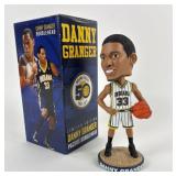 Danny Granger Bobblehead Pacers