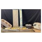 Home Decor, Pet Stairs, Cutting Board, Cookware
