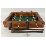 VTG Hillerich & Bradsby Co. Louisville Slugger