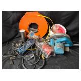 Makita Circular Saw, Milwaukee Tool, Electrical Su