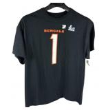 Bengals La