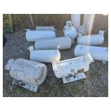 Propane Tanks For Motorhomes (10)