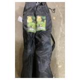 Ozark Trail Outdoor Camp Chairs
