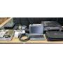 11.11 Nakamichi, Generators, Quilts, Snowblowers, Fairy Lamp